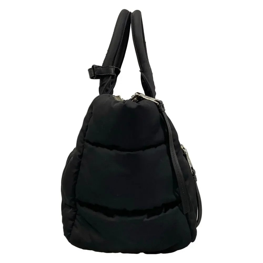 Prada Handbag BN2636
